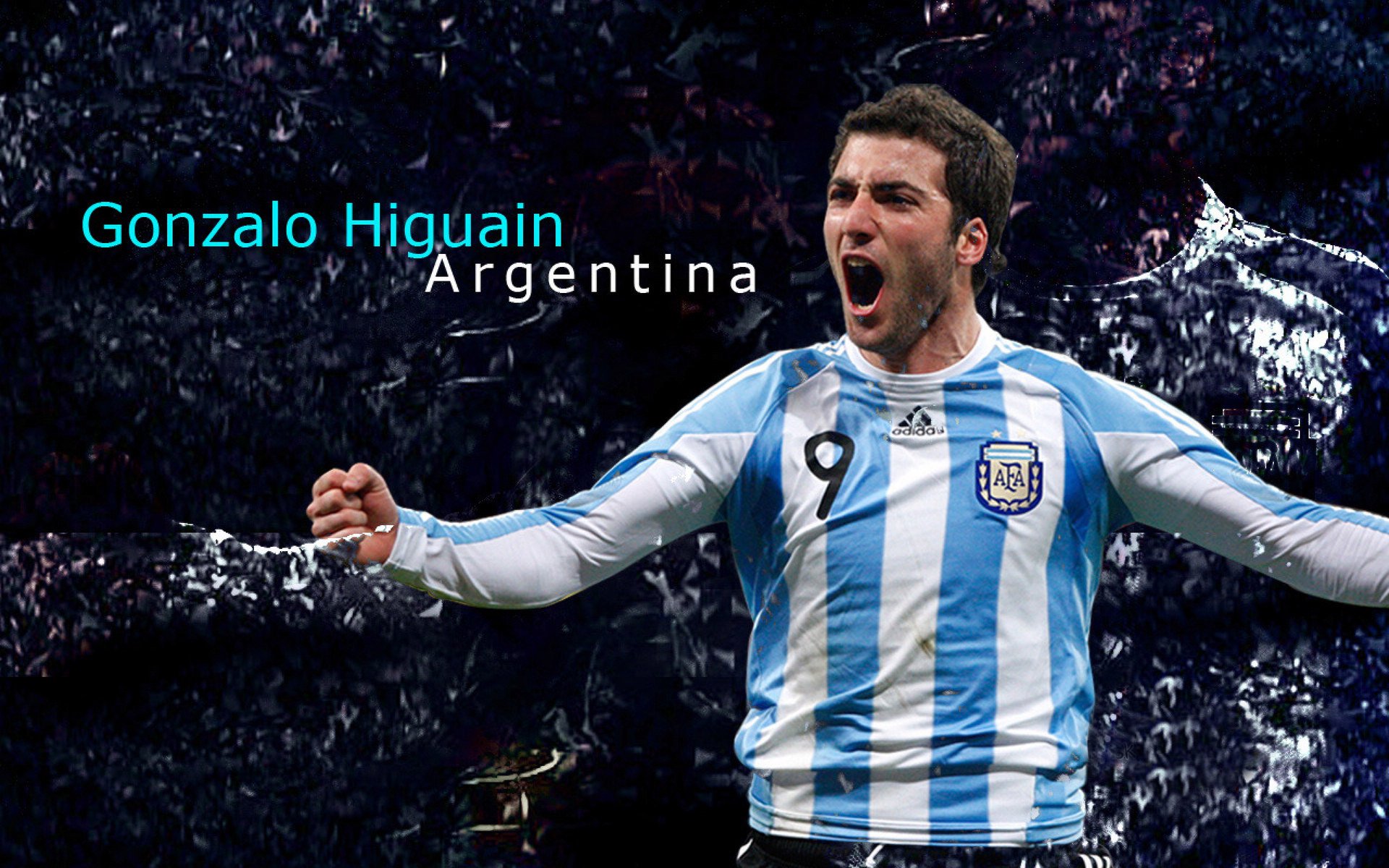 冬季两项世界杯赛场风雪考验运动员体能,冬天举办世界杯