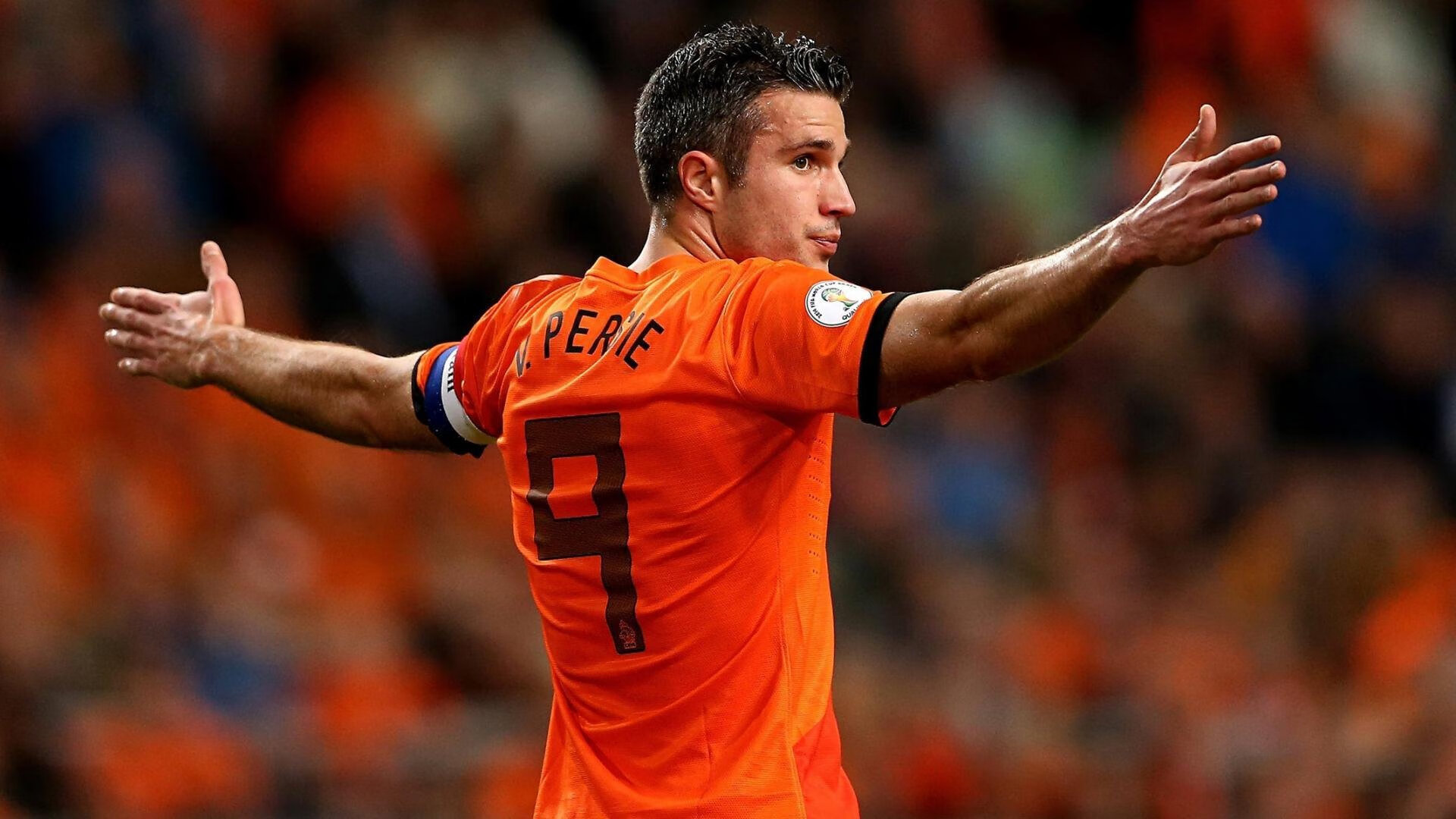 威少24分9助攻!却31分惨雷霆,这一战,我不得不承认5个事实,威少6分20板19助攻