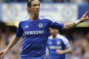 今日NBA赔率盘口实力分析预测推荐，今日nba 官方网站