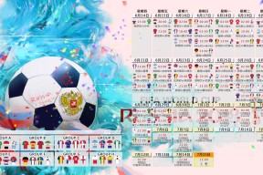 国际游泳赛事数字化：赛事数据实时共享提高透明度，游泳赛事平台