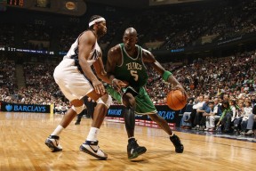 这一刻太精彩，这一刻太精彩了英语