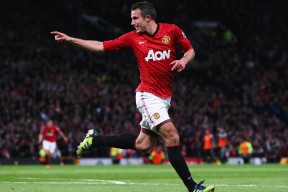 世界杯后：中场多面手最受追捧 既能打六号位又能胜任八号位者身价猛涨