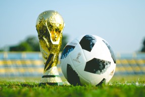 公开水域游泳世界杯阿布扎比站 高温与海流共同考验选手