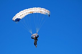 世界杯后：多位球星宣布将个人部分商业收入注入祖国青训体系