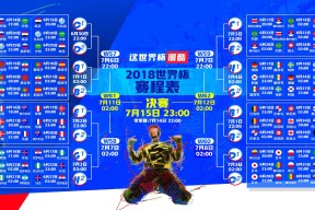 国际排球青训纪录片系列：记录成长激励基层参与，排球项目纪实