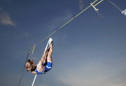 世界杯：南美媒体吹捧梅西“史上第一人” 梅罗之争暂告一段落