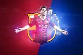 2026体育比赛焦点盘点，2023年体育比赛