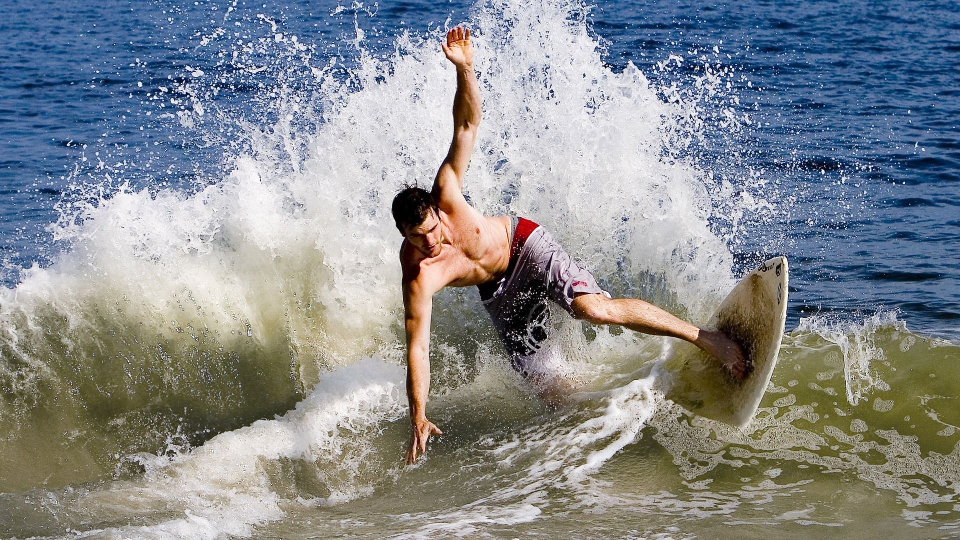 勇士追逐历史纪录,迎战季后赛,勇士进季后赛