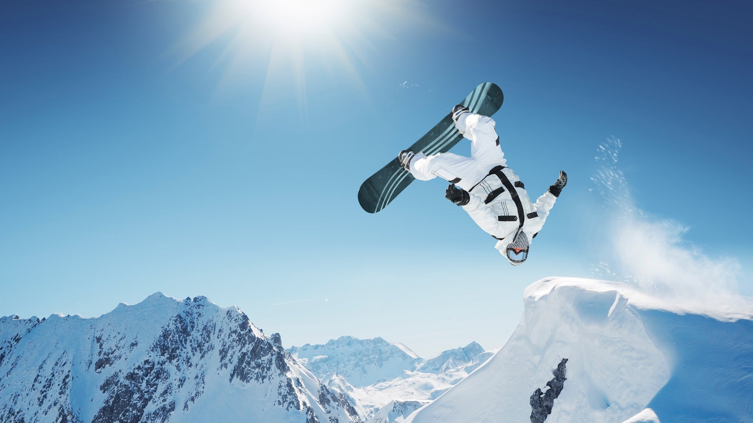 NBA最震撼扣篮之一，nba最经典扣篮