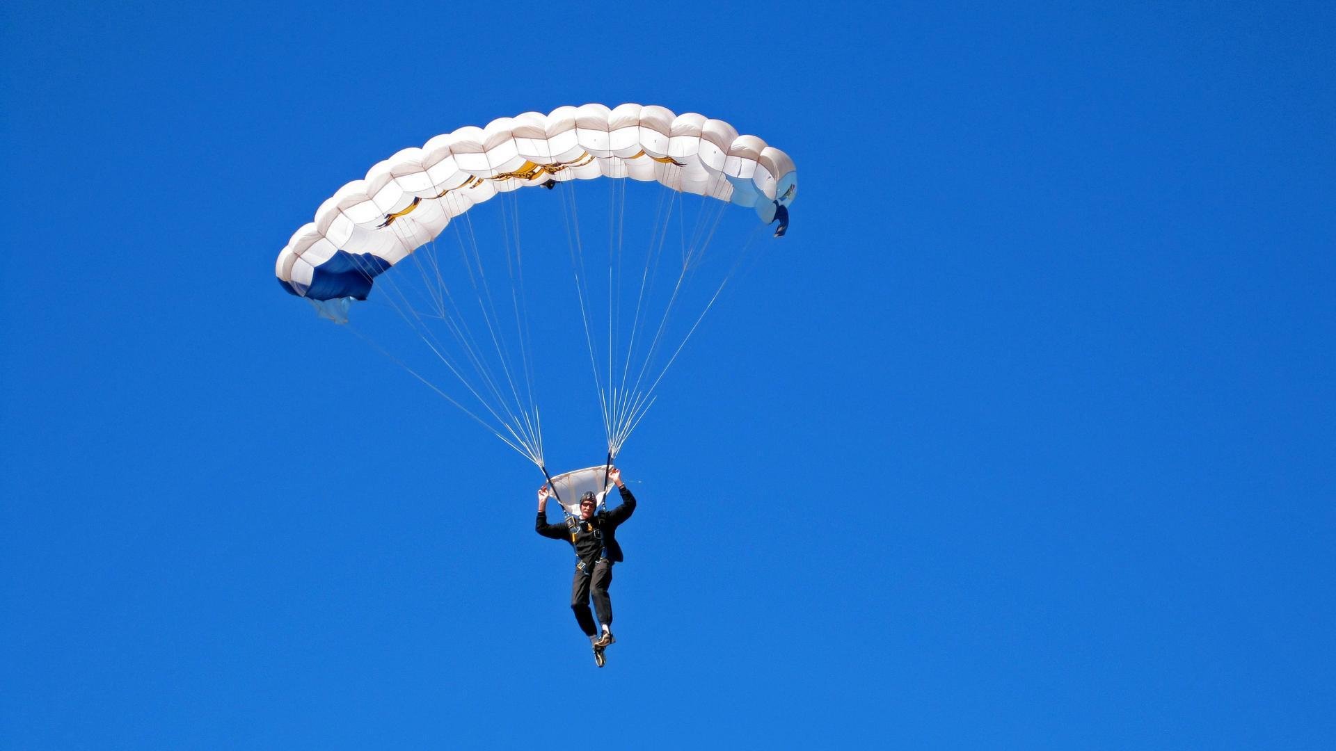 世界杯后：多位球星宣布将个人部分商业收入注入祖国青训体系