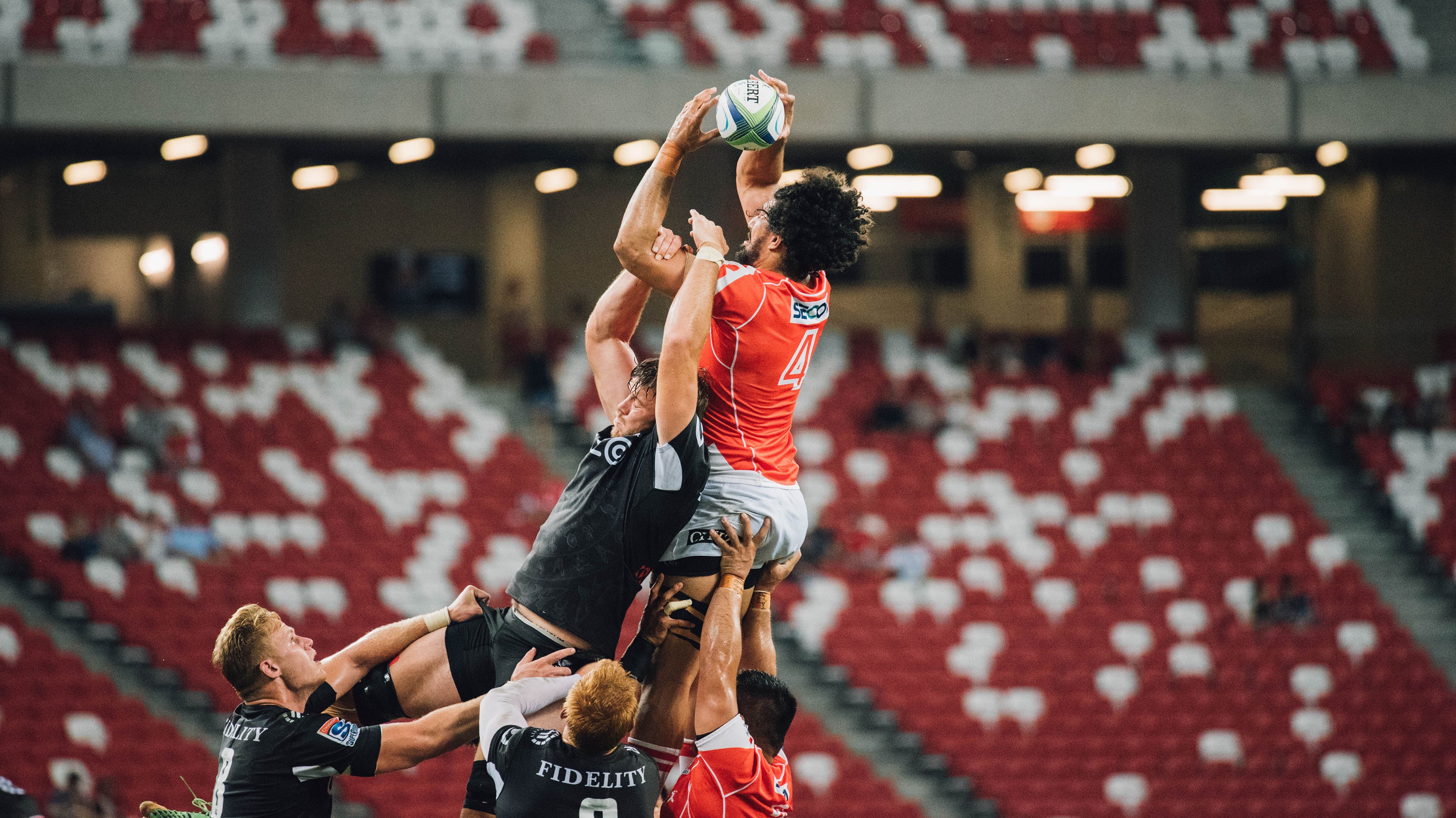 世界杯：尼日利亚主场被加纳逼平 客场进球劣势无缘卡塔尔