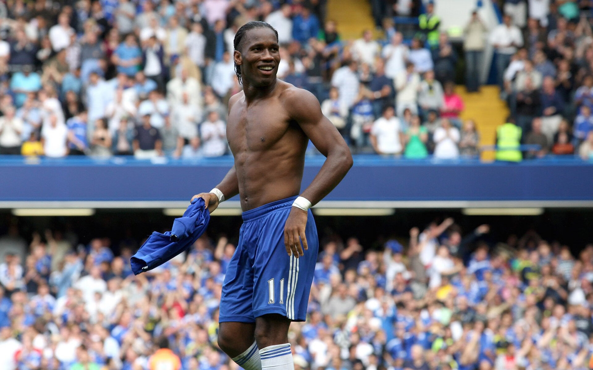 这一刻太精彩，这一刻太精彩了英语